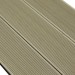 Террасная доска из ДПК CM Decking серия Country Sonoma купить в Артеме