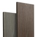 Террасная доска ДПК Co-extrusion EasyDecking 145х21 3D Multicolor Chestnut / Old Barn купить в Артеме