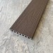 Террасная доска ДПК Co-extrusion EasyDecking 145х21 3D Multicolor Chestnut / Old Barn купить в Артеме