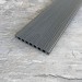 Террасная доска ДПК Co-extrusion EasyDecking 145х21 3D Multicolor Chestnut / Old Barn купить в Артеме