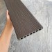 Террасная доска ДПК Co-extrusion EasyDecking 145х21 3D Multicolor Chestnut / Old Barn купить в Артеме