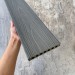 Террасная доска ДПК Co-extrusion EasyDecking 145х21 3D Multicolor Chestnut / Old Barn купить в Артеме