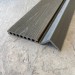 Террасная доска ДПК Co-extrusion EasyDecking 145х21 3D Multicolor Chestnut / Old Barn купить в Артеме