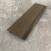 Фасадная панель EasyDecking Wood-X 156х21 Венге купить в Артеме