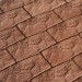 Фасадная плитка Кирисс Фасад Малый сколотый камень купить в Артеме