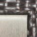 Диван-Трансформер AFINA плетеный из иск. ротанга S330A-W63 Brown купить в Артеме