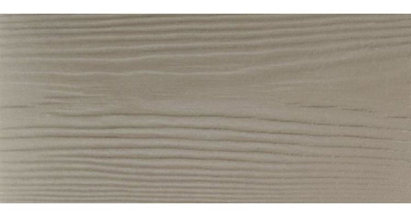 Сайдинг CEDRAL wood (под дерево) С14 купить в Артеме