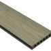 Террасная доска из ДПК CM Decking Reverse, Антик/Лайт грей купить в Артеме