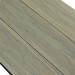 Террасная доска из ДПК CM Decking Reverse, Антик/Лайт грей купить в Артеме