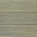 Террасная доска из ДПК CM Decking Reverse, Антик/Лайт грей купить в Артеме