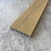 Террасная доска ДПК Co-extrusion EasyDecking 145х21 3D Multicolor Oak / Driftwood купить в Артеме