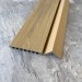 Террасная доска ДПК Co-extrusion EasyDecking 145х21 3D Multicolor Oak / Driftwood купить в Артеме