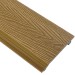 Фасадная панель EasyDecking Wood-X 156х21 Дуб купить в Артеме