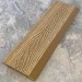 Фасадная панель EasyDecking Wood-X 156х21 Дуб купить в Артеме