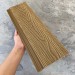 Фасадная панель EasyDecking Wood-X 156х21 Дуб купить в Артеме