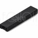 Перила SEQUOIA Evolution 3D WOOD BLACK купить в Артеме