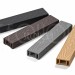 Перила SEQUOIA Evolution 3D WOOD BLACK купить в Артеме
