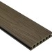 Террасная доска из ДПК CM Decking Reverse, Волнат/Чаркоал купить в Артеме