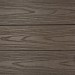 Террасная доска из ДПК CM Decking Reverse, Волнат/Чаркоал купить в Артеме