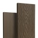 Террасная доска ДПК EasyDecking Wood-X 146х23 Венге купить в Артеме