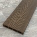 Террасная доска ДПК EasyDecking Wood-X 146х23 Венге купить в Артеме
