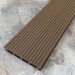 Террасная доска ДПК EasyDecking Wood-X 146х23 Венге купить в Артеме