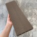 Террасная доска ДПК EasyDecking Wood-X 146х23 Венге купить в Артеме