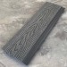 Фасадная панель EasyDecking Wood-X 156х21 Серый купить в Артеме