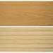 Террасная доска из ДПК MultiDeck Pro  Дерево купить в Артеме