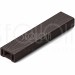 Перила SEQUOIA Evolution 3D WOOD BROWN купить в Артеме