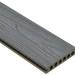 Террасная доска из ДПК CM Decking Reverse, Антик/Лайт грей купить в Артеме