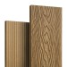 Террасная доска ДПК EasyDecking Wood-X 146х23 Дуб купить в Артеме
