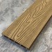Террасная доска ДПК EasyDecking Wood-X 146х23 Дуб купить в Артеме