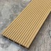 Террасная доска ДПК EasyDecking Wood-X 146х23 Дуб купить в Артеме