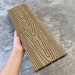 Террасная доска ДПК EasyDecking Wood-X 146х23 Дуб купить в Артеме