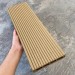 Террасная доска ДПК EasyDecking Wood-X 146х23 Дуб купить в Артеме