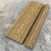 Террасная доска ДПК EasyDecking Wood-X 146х23 Дуб купить в Артеме