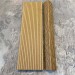 Террасная доска ДПК EasyDecking Wood-X 146х23 Дуб купить в Артеме