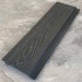Фасадная панель EasyDecking Wood-X 156х21 Черное дерево купить в Артеме