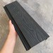 Фасадная панель EasyDecking Wood-X 156х21 Черное дерево купить в Артеме
