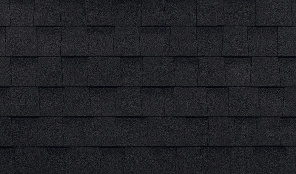 Ламинированная черепица Docke, DRAGON LUX,БАЛЬЗАМИК купить в Артеме