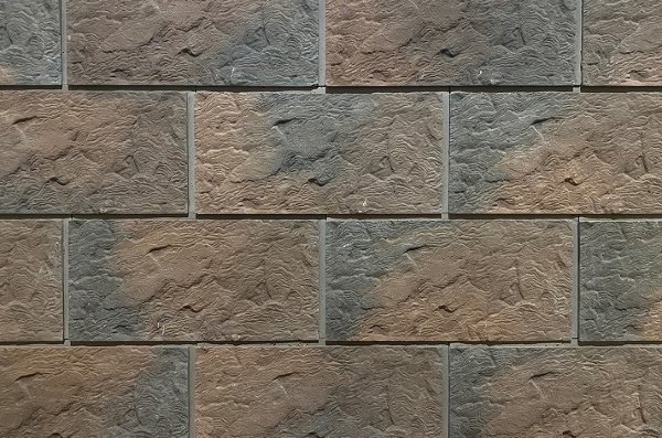 Фиброцементные панели КАНЬОН коллекция ПЕСЧАНИК 26 купить в Артеме