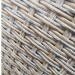 Комплект мебели AFINA плетеной из иск. ротанга AFM-330 Beige купить в Артеме