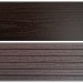Террасная доска из ДПК MultiDeck Pro  Венге купить в Артеме