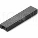 Перила SEQUOIA Evolution 3D WOOD GRAY купить в Артеме