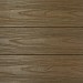 Террасная доска из ДПК CM Decking Reverse, Тик/Рэдвуд купить в Артеме