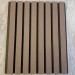 Фасадная реечная панель EasyDecking Wood-X 219х26 Венге купить в Артеме