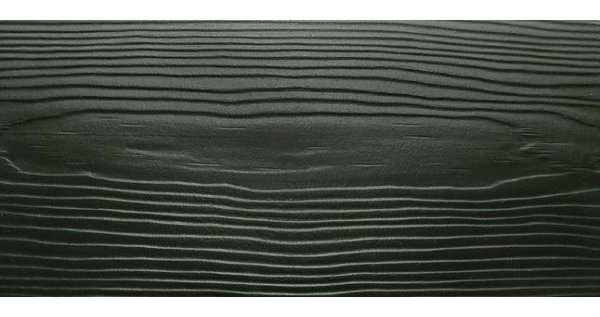 Сайдинг CEDRAL wood (под дерево) С31 купить в Артеме