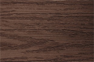Террасная доска из ДПК Terrapol Смарт Полнотелая с пазом Орех милано купить в Артеме
