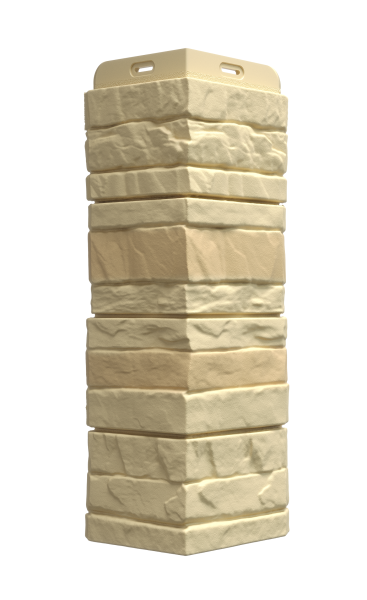 Угол Stein янтарный купить в Артеме